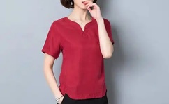 PGONE大几把在线观看